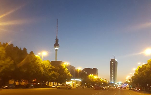 Detektei Berlin Detektei Berlin