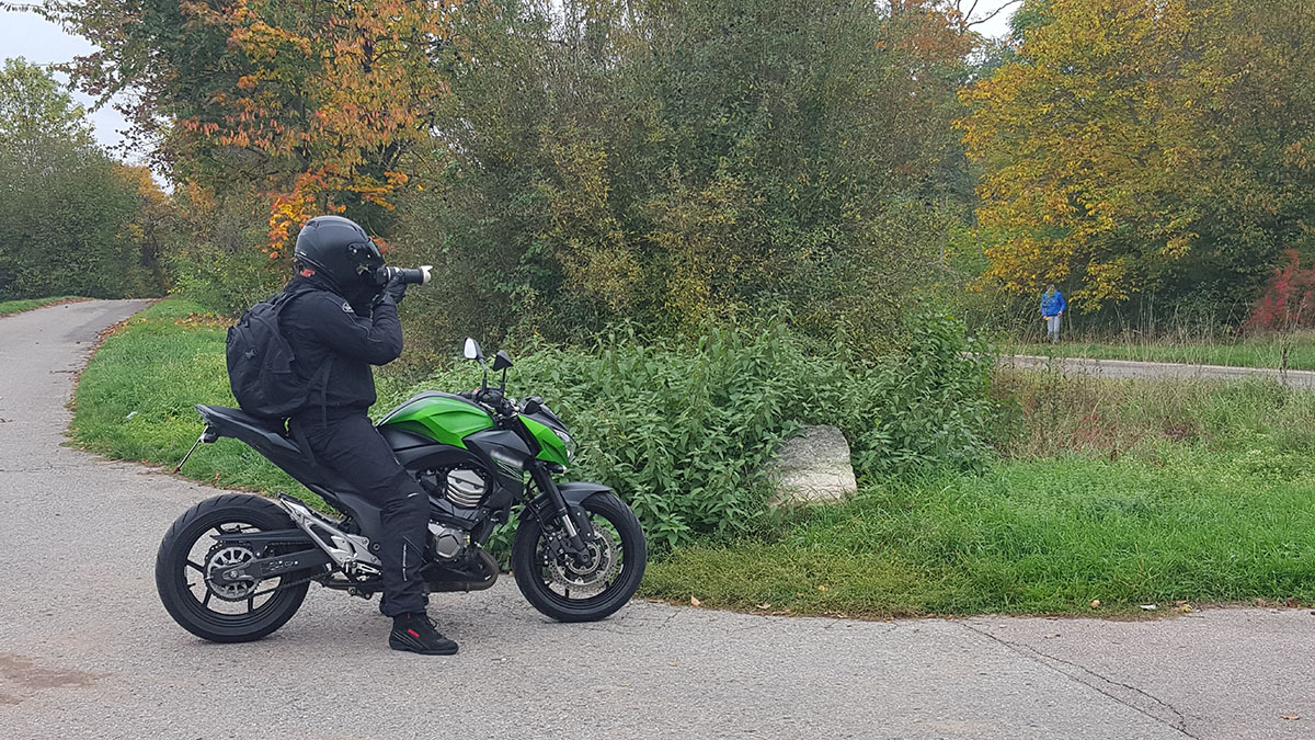 Detektei Leinfelden-Echterdingen